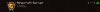 Screenshot_2.png