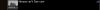 Screenshot_3.png