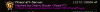 GommeHD.net-Hacked.PNG