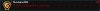 gomme1.JPG