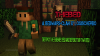 novaskin-minecraft-wallpaper (1).png
