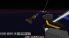2015-12-27_16.52.16.png