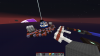 2015-12-27_16.51.58.png