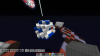 2015-12-27_16.52.28.png