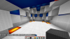 2015-12-27_16.52.25.png