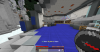 2015-12-27_17.07.15.png