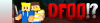 Banner DFQQ.png