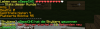 2015-12-27_23.56.37.png
