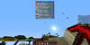 2015-12-27_22.26.51.png