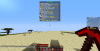 2015-12-27_22.26.56.png