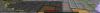 K6UF6J4.png