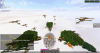 158509_b91d1bf340adaf4625e96fd1ff04e327.png
