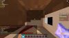 2015-12-27_18.59.52.png