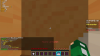 2015-12-27_18.59.59.png