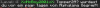 MojangMinecrafter_GG.PNG