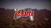 Minecraft Zevil2.png