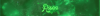 Banner.png