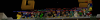 upload_2015-12-28_18-33-32.png