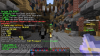 2015-12-28_19.27.57.png