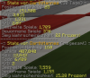 Screenshot_1.png
