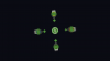 2015-12-28_20.33.05.png