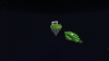 2015-12-28_20.33.22.png