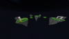 2015-12-28_20.33.35.png