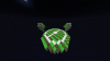2015-12-28_20.33.50.png