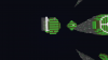 2015-12-28_20.34.06.png
