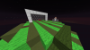 2015-12-28_20.34.16.png