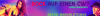 DhF8HEy.png