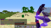 2015-12-29_07.19.48.png 2015-12-29_07.19.48.png