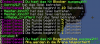 upload_2015-12-29_14-35-36.png