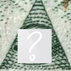 illuminatibild.png
