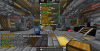 2015-12-29_16.23.55.png