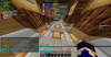 2015-12-29_19.39.36.png