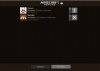 ^5735C559A49B6E3D25DB1718E3019784F9DCE2231D4E1C4C92^pimgpsh_thumbnail_win_distr.jpg
