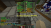 2015-12-29_17.58.56.png