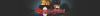 157082_da2fa8cc18e68851269196ce0ea328bc.png
