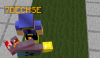 2015-12-29_23.53.14.png