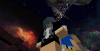 2015-12-30_01.00.52.png