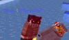 2015-12-30_03.35.56.png