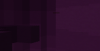 2015-12-30_09.51.16.png