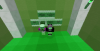 2015-12-30_10.05.50.png