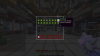 2015-12-30_15.12.53.png 2015-12-30_15.12.53.png