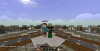 2014-11-22_22.50.21.png