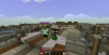 2014-11-22_23.47.52.png