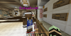 2014-11-22_20.18.02.png