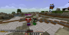 2014-11-23_01.33.25.png