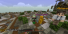 2014-11-22_19.20.36.png